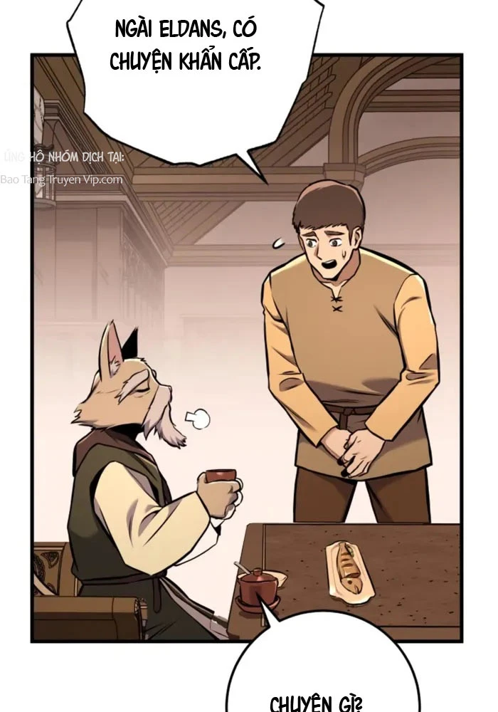 Kỵ Sĩ Lang Thang Chapter 15 - 24