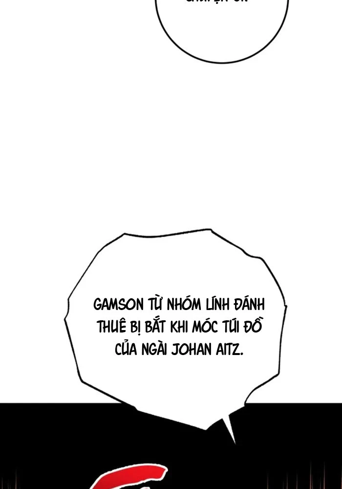 Kỵ Sĩ Lang Thang Chapter 15 - 25