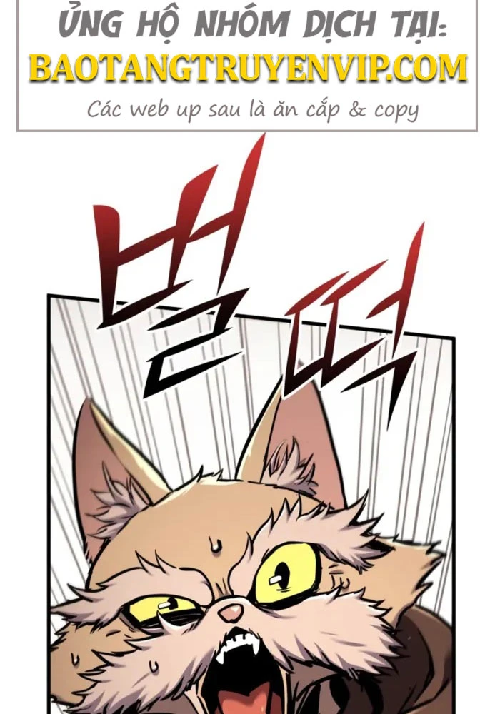 Kỵ Sĩ Lang Thang Chapter 15 - 27