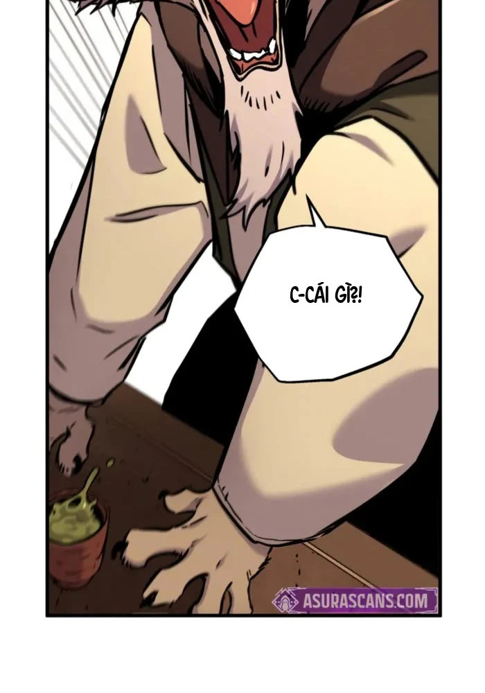 Kỵ Sĩ Lang Thang Chapter 15 - 28