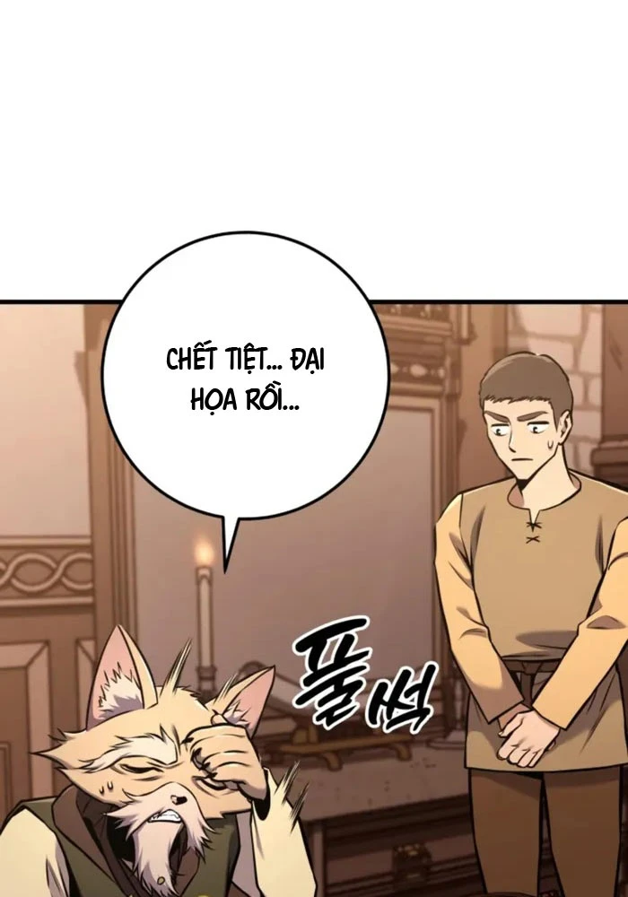 Kỵ Sĩ Lang Thang Chapter 15 - 29