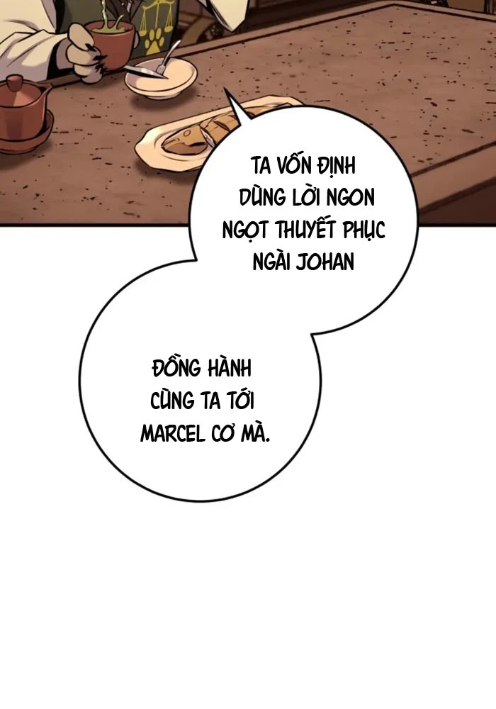 Kỵ Sĩ Lang Thang Chapter 15 - 30