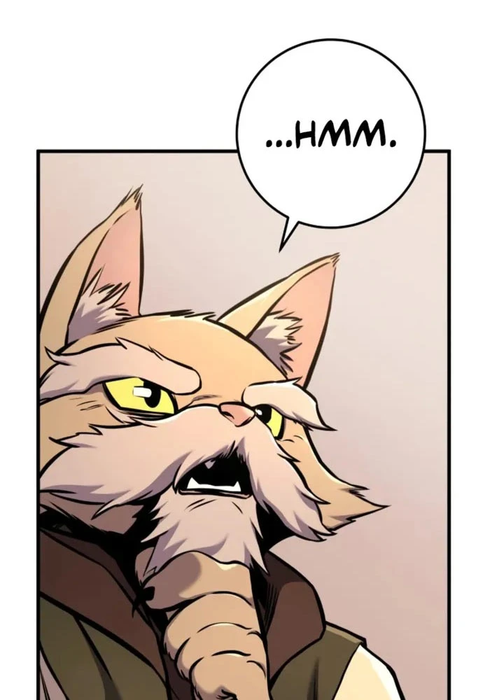 Kỵ Sĩ Lang Thang Chapter 15 - 31