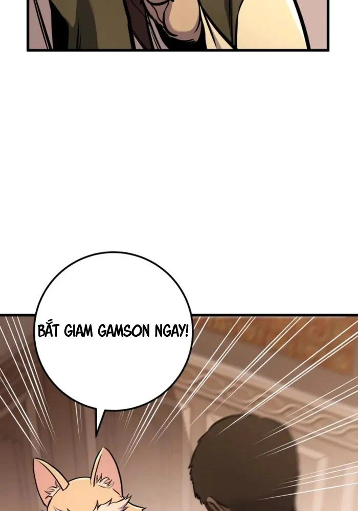 Kỵ Sĩ Lang Thang Chapter 15 - 32