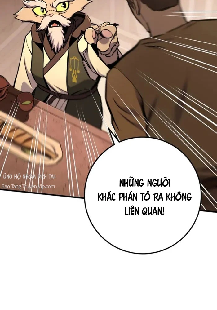 Kỵ Sĩ Lang Thang Chapter 15 - 33