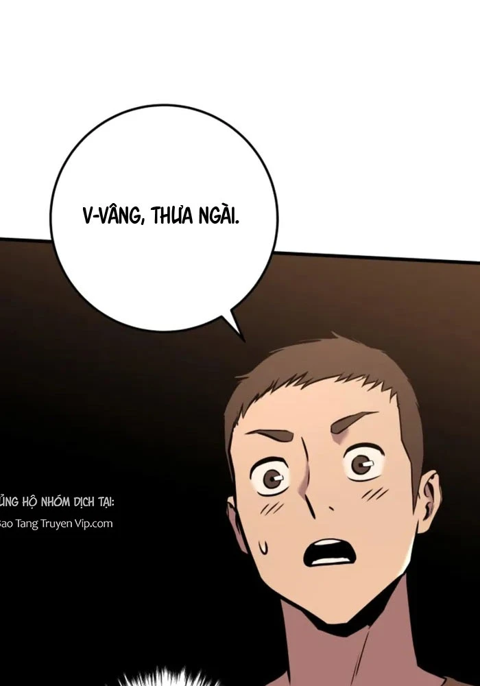 Kỵ Sĩ Lang Thang Chapter 15 - 34