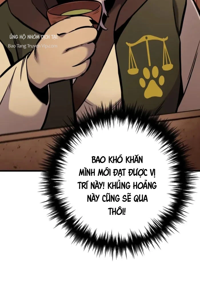 Kỵ Sĩ Lang Thang Chapter 15 - 37