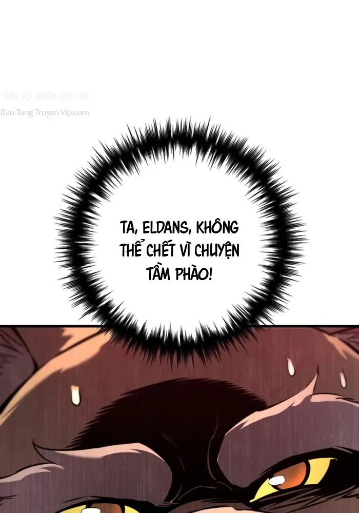 Kỵ Sĩ Lang Thang Chapter 15 - 38