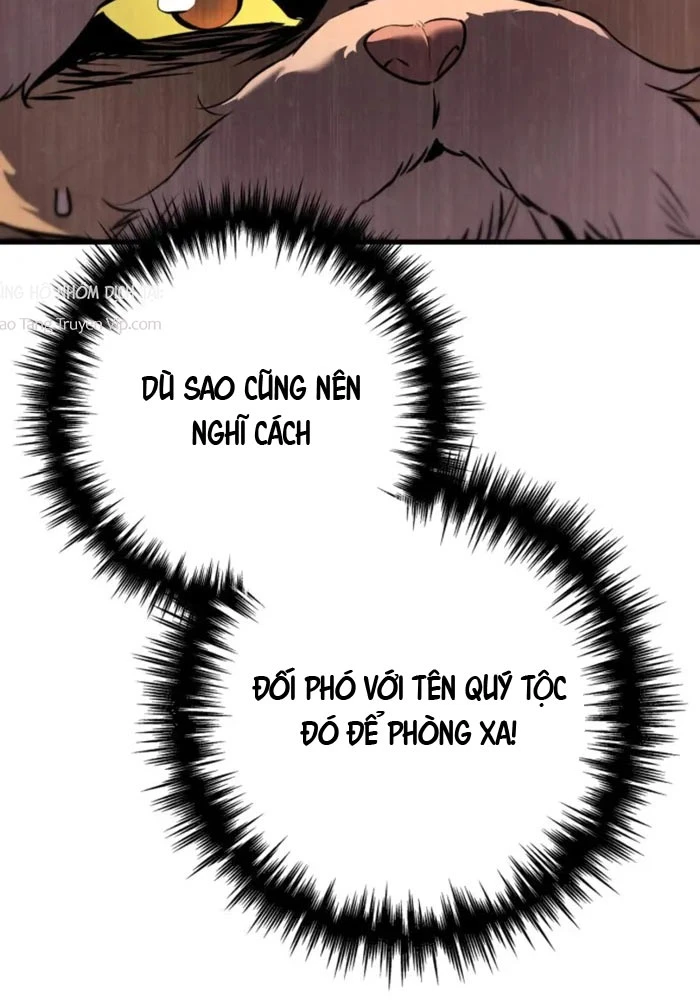 Kỵ Sĩ Lang Thang Chapter 15 - 39