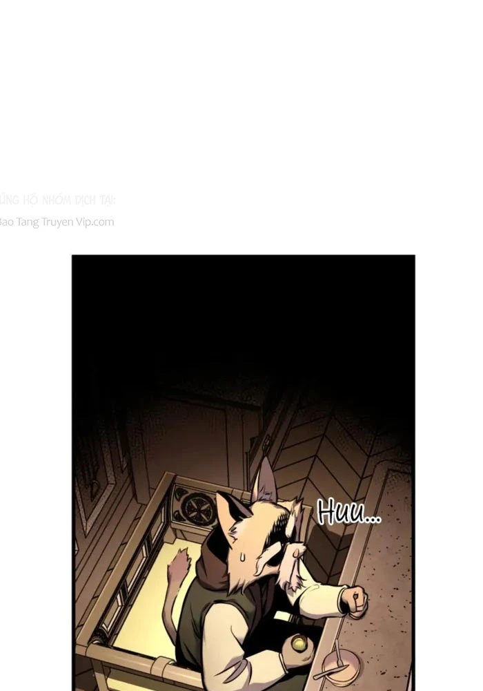 Kỵ Sĩ Lang Thang Chapter 15 - 40