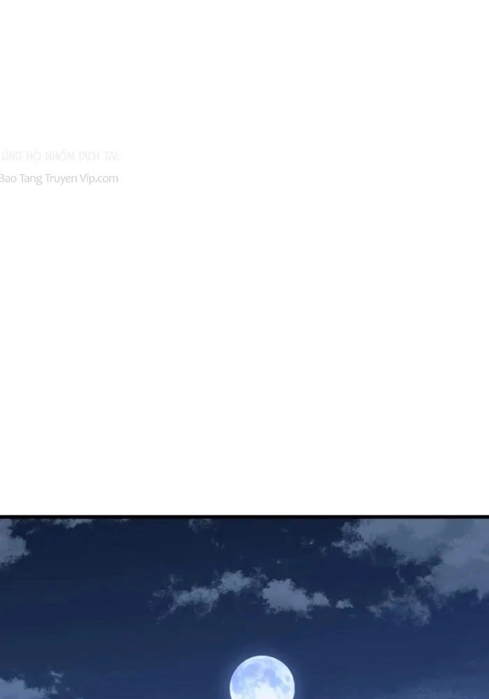 Kỵ Sĩ Lang Thang Chapter 15 - 42