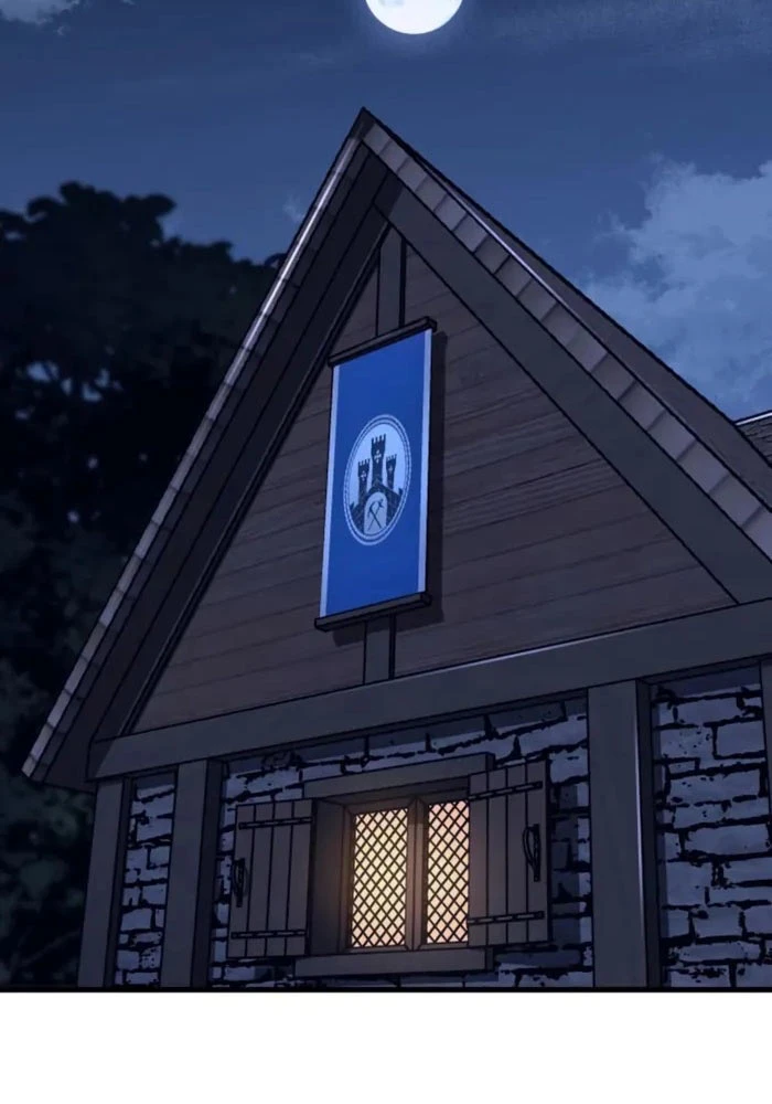 Kỵ Sĩ Lang Thang Chapter 15 - 43