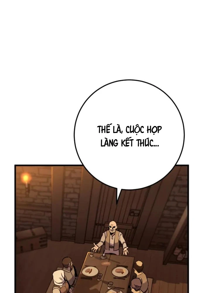 Kỵ Sĩ Lang Thang Chapter 15 - 44