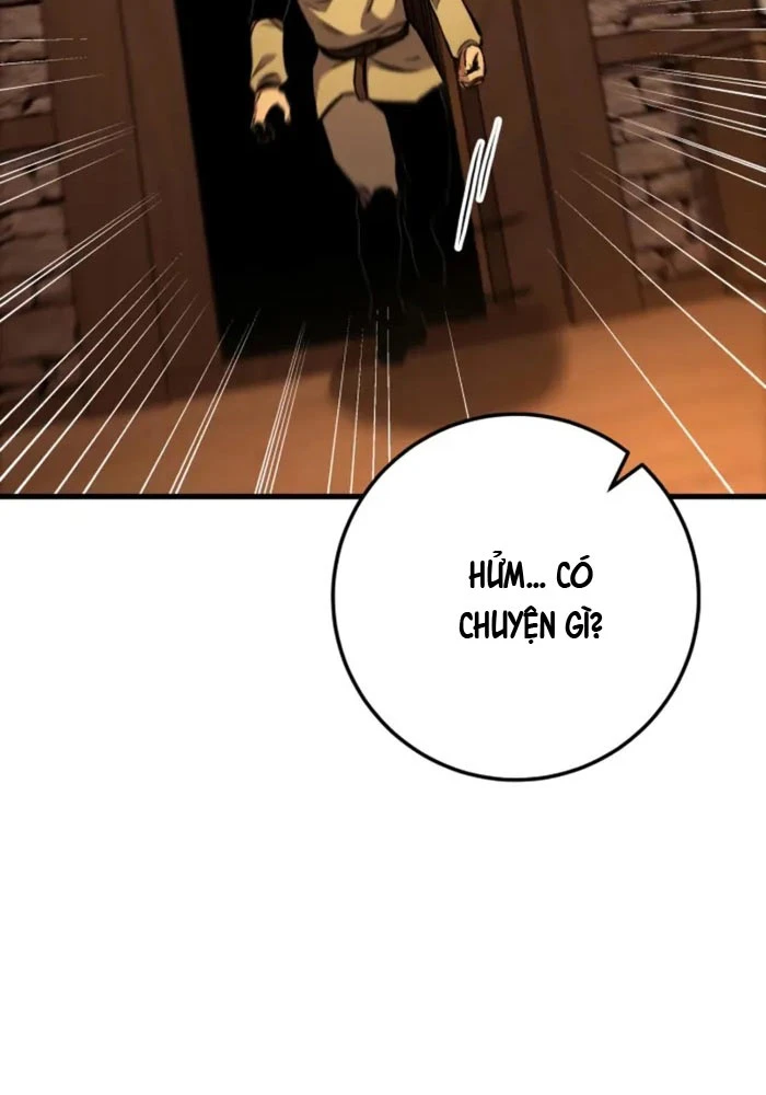 Kỵ Sĩ Lang Thang Chapter 15 - 47