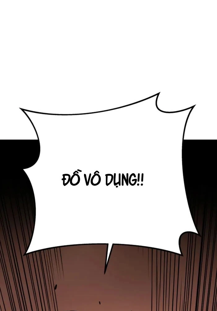 Kỵ Sĩ Lang Thang Chapter 15 - 50