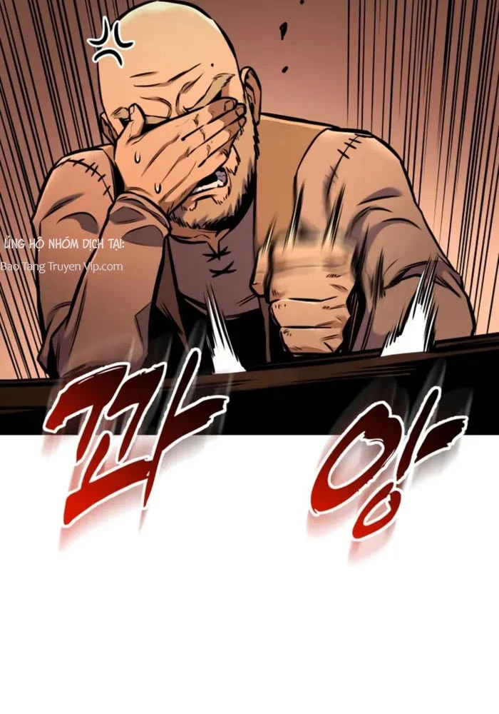 Kỵ Sĩ Lang Thang Chapter 15 - 51