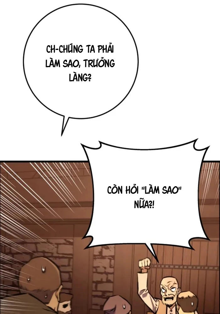 Kỵ Sĩ Lang Thang Chapter 15 - 52