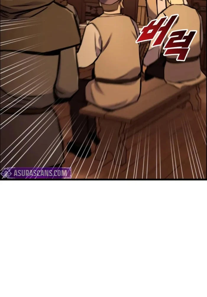 Kỵ Sĩ Lang Thang Chapter 15 - 53