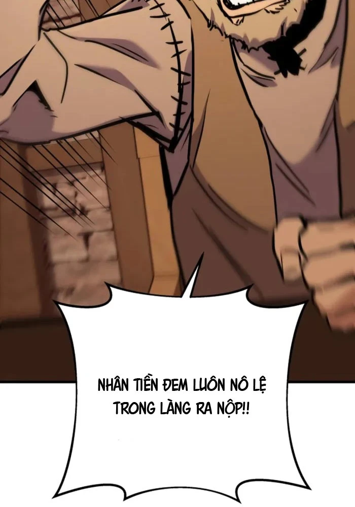 Kỵ Sĩ Lang Thang Chapter 15 - 55