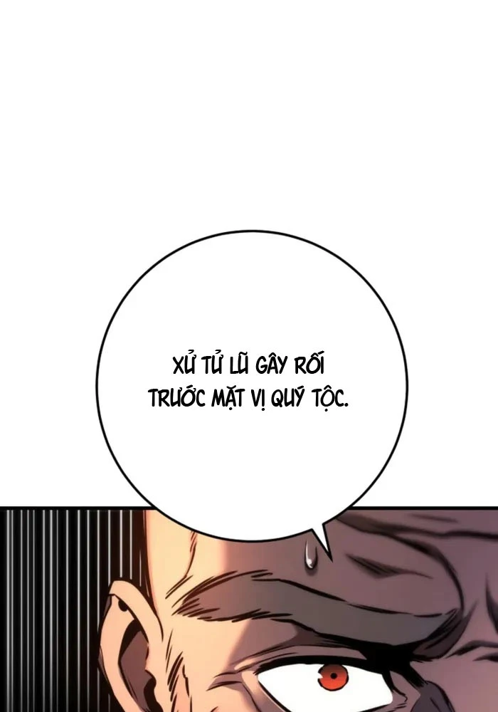 Kỵ Sĩ Lang Thang Chapter 15 - 57