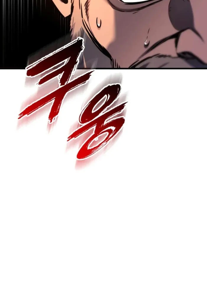 Kỵ Sĩ Lang Thang Chapter 15 - 58