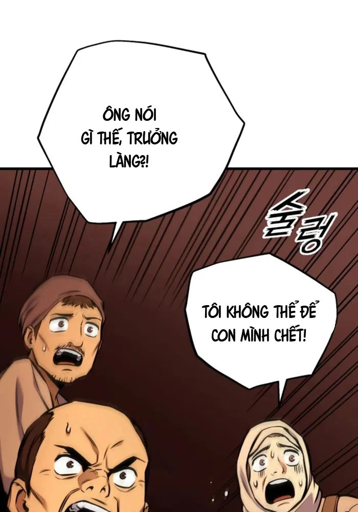 Kỵ Sĩ Lang Thang Chapter 15 - 59