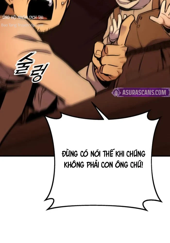 Kỵ Sĩ Lang Thang Chapter 15 - 60