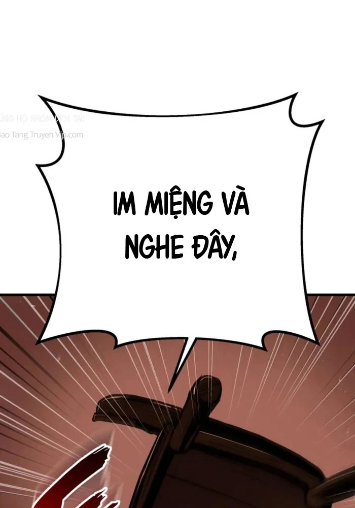 Kỵ Sĩ Lang Thang Chapter 15 - 61