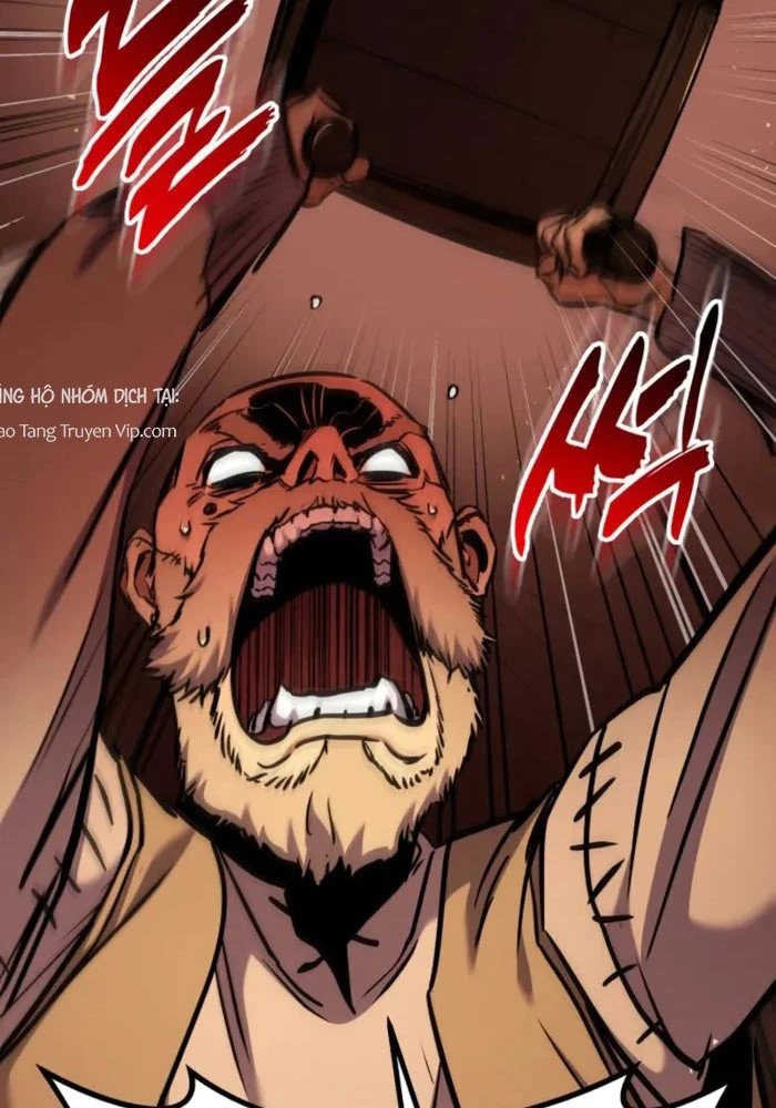 Kỵ Sĩ Lang Thang Chapter 15 - 62