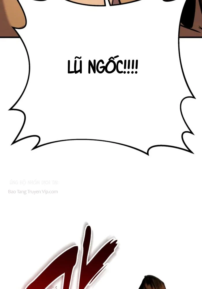 Kỵ Sĩ Lang Thang Chapter 15 - 63