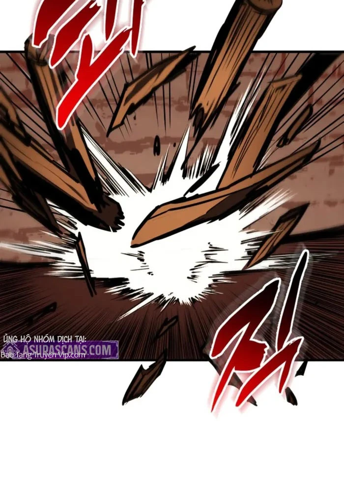 Kỵ Sĩ Lang Thang Chapter 15 - 64