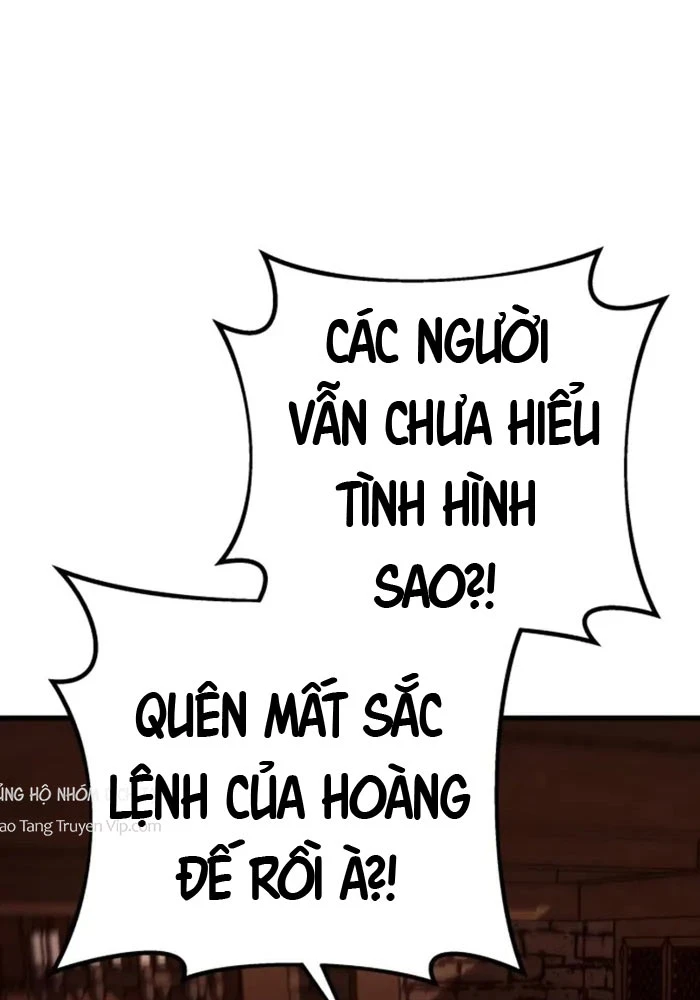 Kỵ Sĩ Lang Thang Chapter 15 - 65