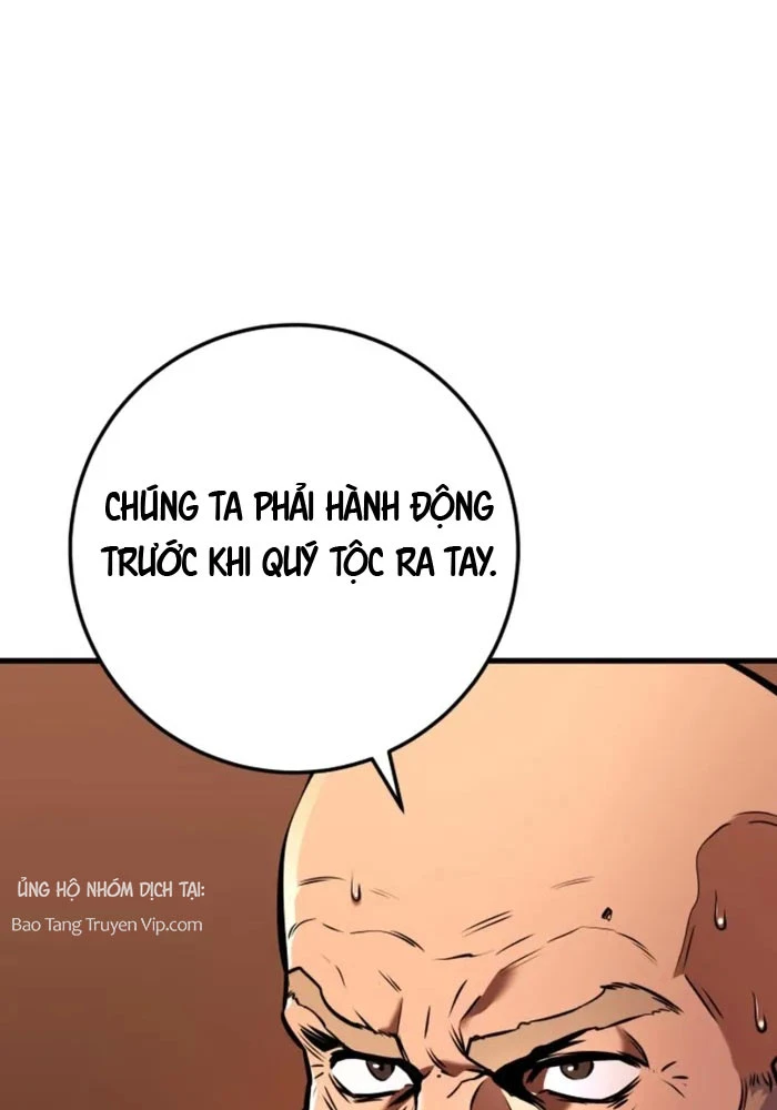 Kỵ Sĩ Lang Thang Chapter 15 - 67