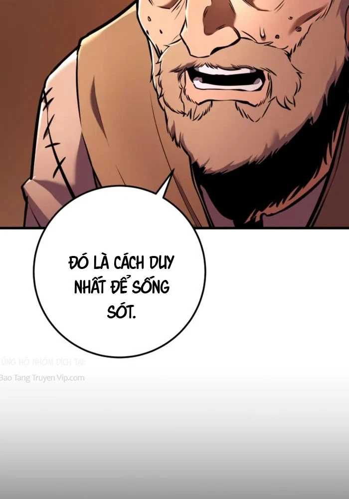 Kỵ Sĩ Lang Thang Chapter 15 - 68