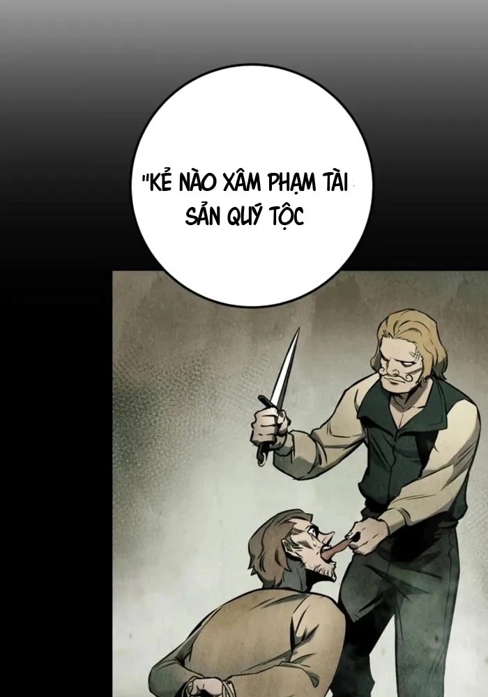 Kỵ Sĩ Lang Thang Chapter 15 - 69