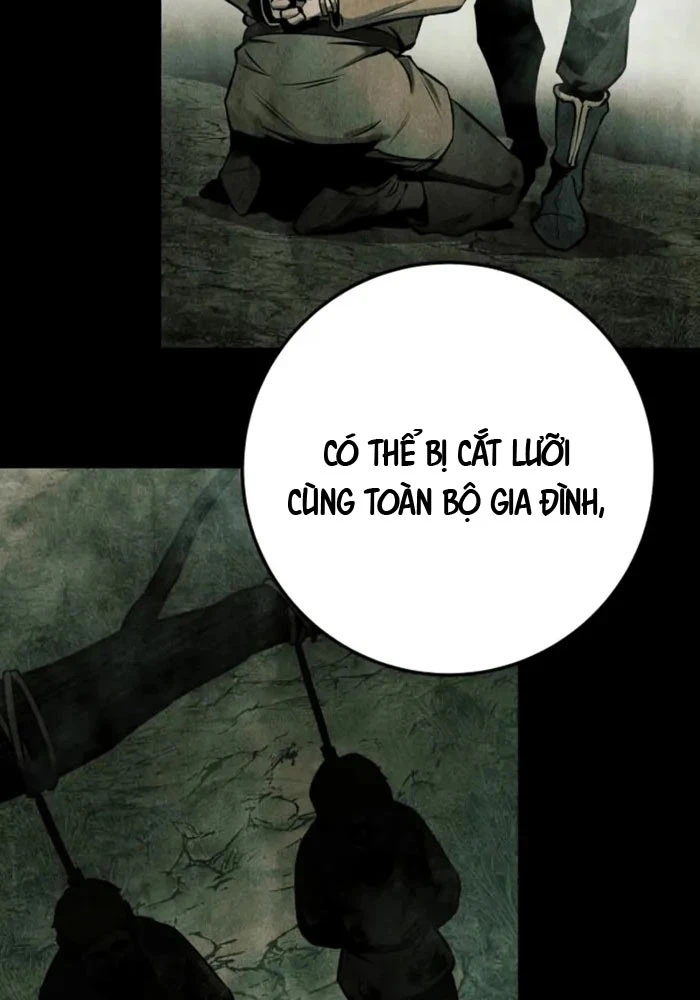 Kỵ Sĩ Lang Thang Chapter 15 - 70