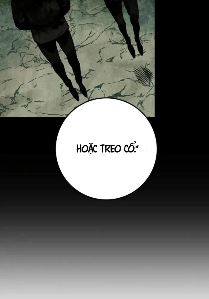 Kỵ Sĩ Lang Thang Chapter 15 - 71