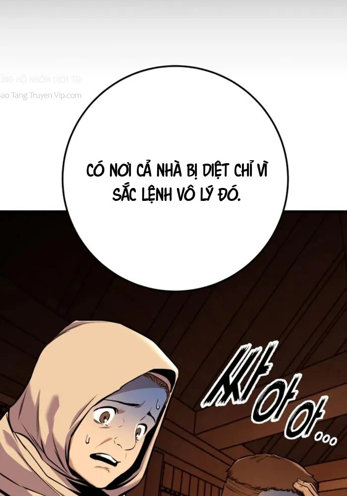 Kỵ Sĩ Lang Thang Chapter 15 - 72