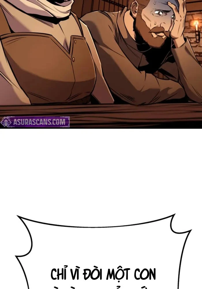 Kỵ Sĩ Lang Thang Chapter 15 - 73