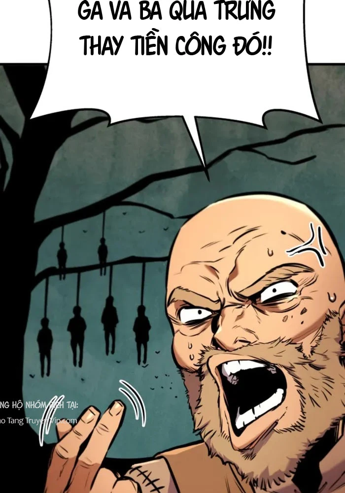 Kỵ Sĩ Lang Thang Chapter 15 - 74