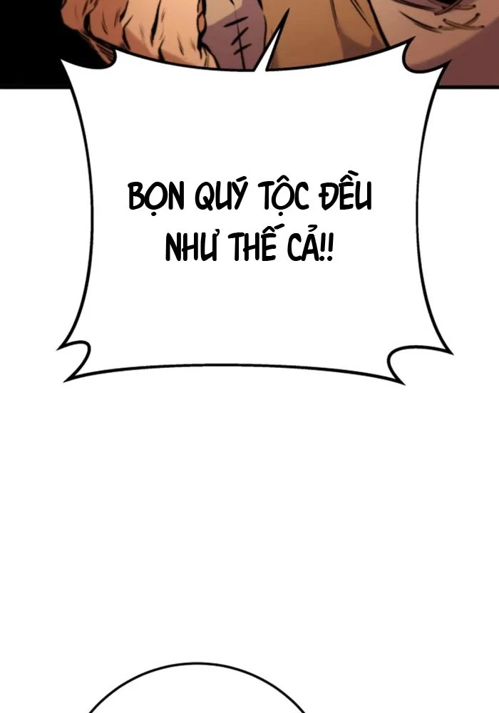 Kỵ Sĩ Lang Thang Chapter 15 - 75