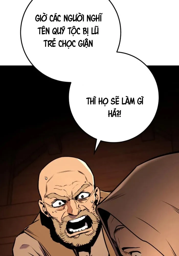 Kỵ Sĩ Lang Thang Chapter 15 - 76