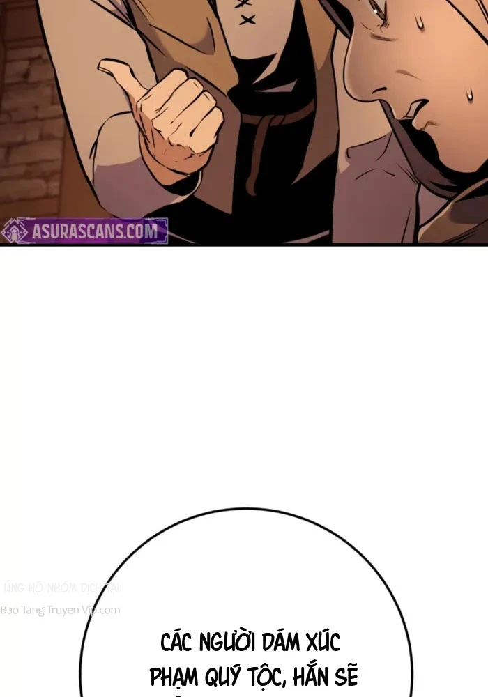 Kỵ Sĩ Lang Thang Chapter 15 - 77