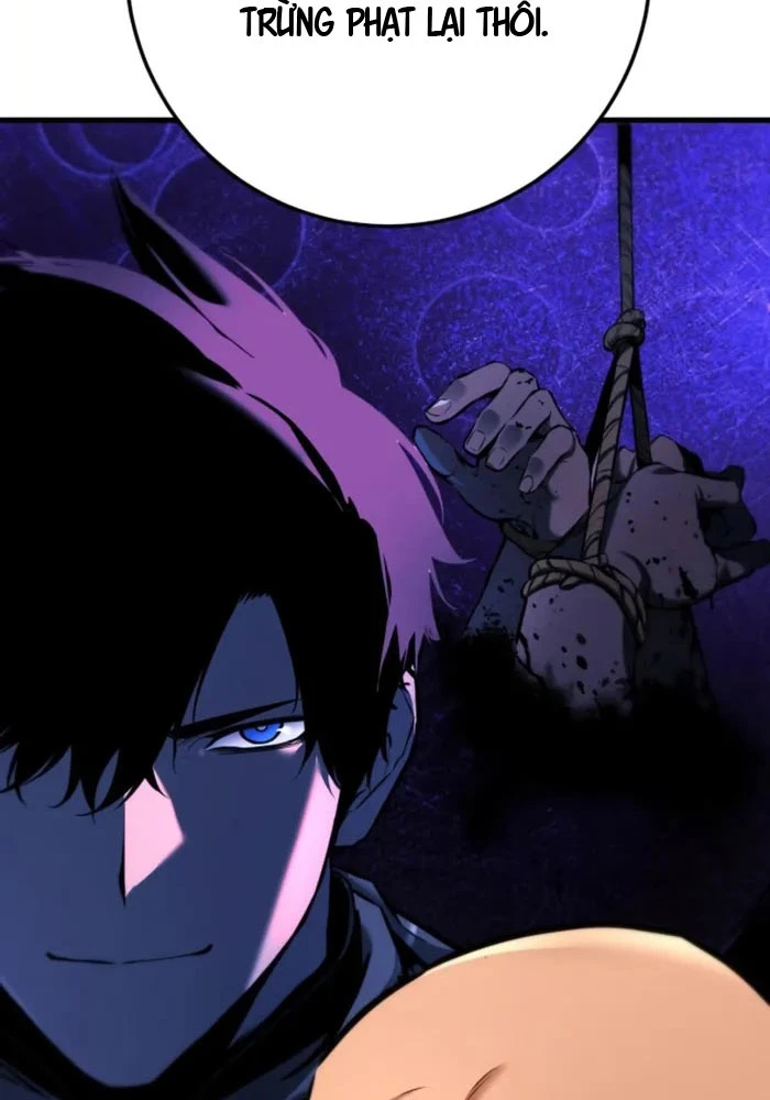 Kỵ Sĩ Lang Thang Chapter 15 - 78