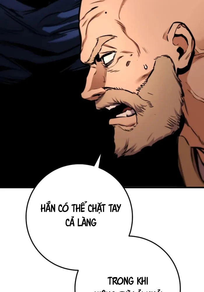 Kỵ Sĩ Lang Thang Chapter 15 - 79