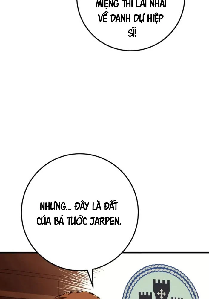 Kỵ Sĩ Lang Thang Chapter 15 - 80