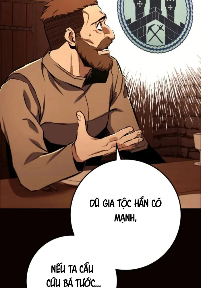 Kỵ Sĩ Lang Thang Chapter 15 - 81