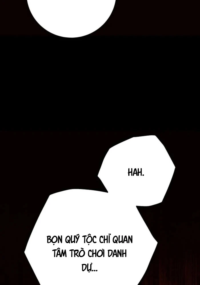 Kỵ Sĩ Lang Thang Chapter 15 - 82