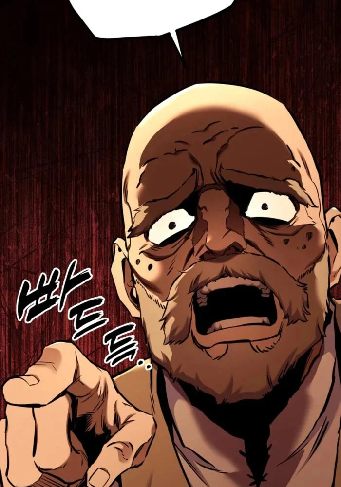 Kỵ Sĩ Lang Thang Chapter 15 - 83