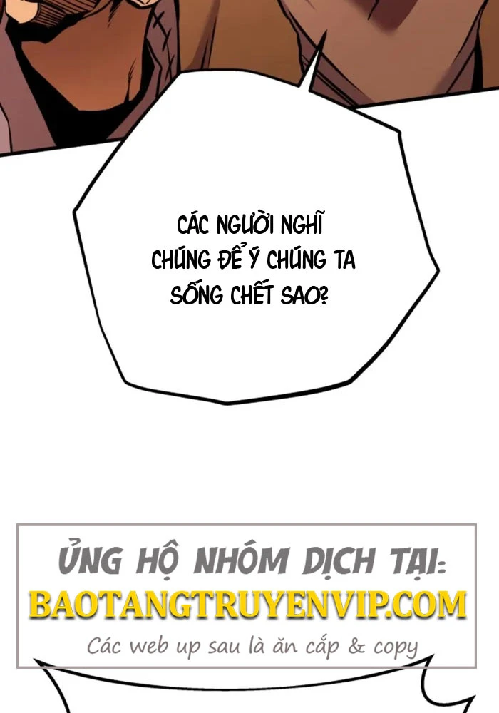 Kỵ Sĩ Lang Thang Chapter 15 - 84